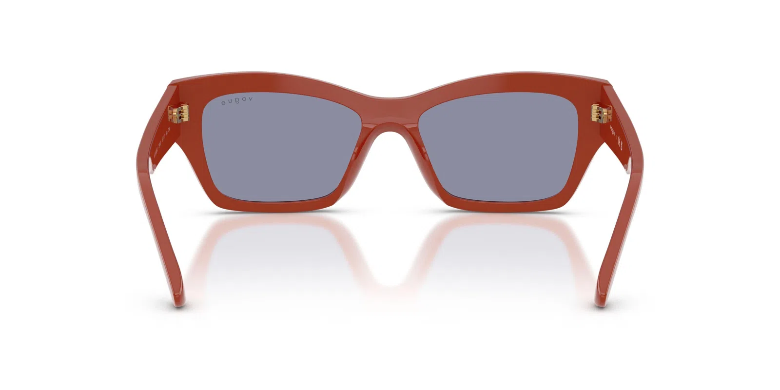 Vogue 5658SU Sunglasses - view 24